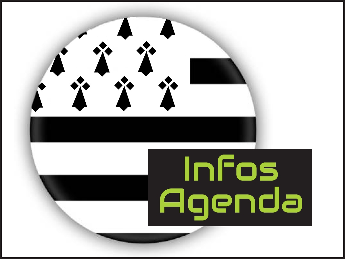 Agenda