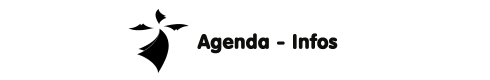 Agenda